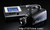 新品！FOR-A VFC- 7000 Flash Eye HD可变帧率摄像机