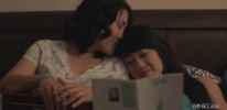 【微电影推荐】亚裔女导演获奖短片《My Mother’s Jade》---转自V电影