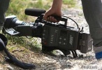 ARRI 艾美拉Amira机身定价26000欧元起，你觉得爽不爽？