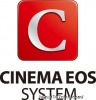 影视制作用的镜头和相机构成“CINEMA EOS SYSTEM”正式进军好莱坞等影视制作领域