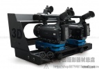 Redrock/雷德洛克 带罩型SxS 3D支架 3D