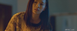 SONY F55 张杰MV《他不懂》4K拍摄心得