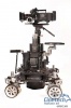 Cinetech欧诺美 销售：CINETECH DOLLY,意大利CARTONI云台，乌克兰FILMOTECHNIC减震头，西班牙SCOPIO遥控头，TRANSVIDEO,英国MOSYS遥控头，PANDA TRACK 轨道， 最优良的价格，最专业的售后服务！ 欢迎广大客户前来试机。联系电话：　86-10-84492876　 禹经理