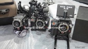 RED EPIC 5k摄影机 行货销售，国内保修！！！！