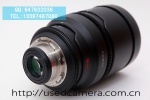 RED PRO PRIME SET 电影镜头 18mm, 25mm, 35mm, 50mm, 85mm, 100mm 整套出售