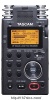 推荐一款性价比较高的录音机：Tascam DR-100MKII — 有锁定XLR输入的手持录音机