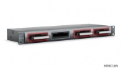 Blackmagic Design发布配备Thunderbolt 2™技术的Blackmagic MultiDock