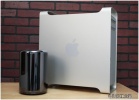 ［后期制作］从苹果Mac Pro 到 苹果Mac Pro