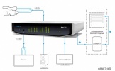 4K专业视频转接盒 AJA IO 4K