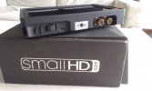 美国SmallHD AC7 HDSDI 7寸高清监视器 ALEXA\\\\\\\\EPIC\\\\\\\\RED专用