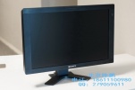 低价出售二手索尼SONY LMD-2450 24英寸 高清监视器