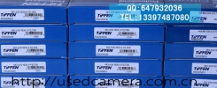 全新美国天芬Tiffen 4×5.65 ND中灰镜 03、06、09 优惠促销