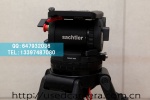 出售展品 萨拿SACHTLER VIDEO 25 PLUS 原装云台、三脚架