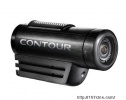 CES 2012 展会，一款袖珍摄像机 ​Contour HD摄像机问世