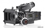 SONY F55现货