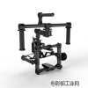 美國 MōVI M5 - 攝影機手持穩定器