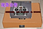 供应M5CSFFMM5 FREEFLY MOVI M5 陀螺仪 手持稳定器