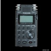 正品Tascam DR100mkii 高端数字手持录音机 随身录音机 录音笔