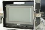 索尼 SONY PVM-740 7寸 OLED 广播级监视器