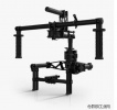 CSFFMM10 FREEFLY MOVI M10 陀螺仪稳定器 手持稳定器 斯坦尼康