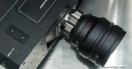 NAB2012 RED发布影院4K投影设备！