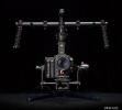 DJI Ronin 大疆如影手持云台授权一级代理蓝天飞扬批量到货热销