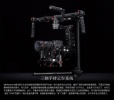 大疆DJI RONIN如影 陀螺仪 稳定器 手持稳定架三轴手持云台系统