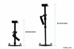 国际斯坦尼康稳定器选择标准