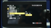 ③【视频测试】索尼PXW-X280：性能到底怎么样，拍一拍才知道！