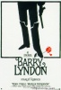 摄影师十大必看电影之二 《乱世儿女》Barry Lyndon