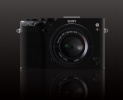 Sony将快发布 A7 的第二代 A7II，Pro 版的 A9或于 2015 年登场！