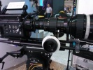 ARRI、RED、SONY三大主流摄影机套件搭配