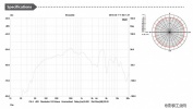 BOYA BY-LM20 GOPRO专用领夹麦克风