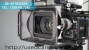 RED EPIC, SCARLET套件、配件销售 华龙器材社