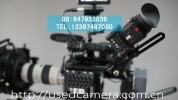 RED EPIC, SCARLET套件、配件销售 华龙器材社