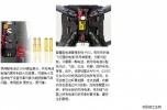 楔石客订：GH4航拍神器——亚拓ALIGN M480L四轴飞行器豪华套组(含云台）