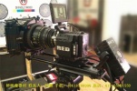 低价处理两套RED EPIC，行货现货