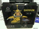 A7S GH4 4K ATOMOS SHUGUN记录仪上海到货了