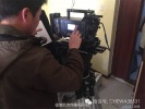 【ARRI ALEXA -XT两套加配件】赤华影视2015交货现场