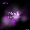 ［NAB2015］Avid发布免费版的Media Composer好莱坞非线性编辑首选