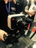 【MD2 P&E 2015】稳拍MD2玩机视频之BMCC