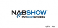 2015 NAB，AJA新品速递