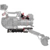 索尼Sony FS7完美组合——美国ZACUTO Recoil套件