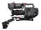 索尼Sony FS7完美组合——美国ZACUTO Recoil套件