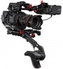 索尼Sony FS7完美组合——美国ZACUTO Recoil套件