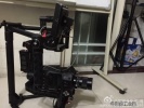 ​FS7这样上大疆