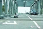 电景、广告、微电影、宣传片拍摄硬货——遥控拍摄车 WALL-E