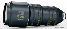 ​阿莱富士系列ARRI 45-250 /安琴系列Optimo 28-340/up/mp/cp/施奈德系列 Schneider Optics镜头