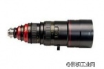 ​阿莱富士系列ARRI 45-250 /安琴系列Optimo 28-340/up/mp/cp/施奈德系列 Schneider Optics镜头