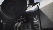 Varicam35详解